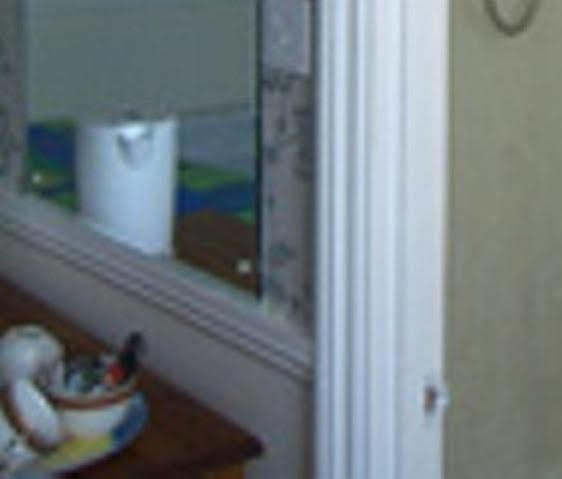 Becket Guest House Oxford Bagian luar foto